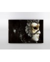 CARNAVAL - FOTOGRAFIA 150x100